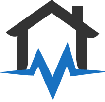 Dublin Waterproofing